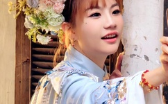 risingstorm2进不去好大高清